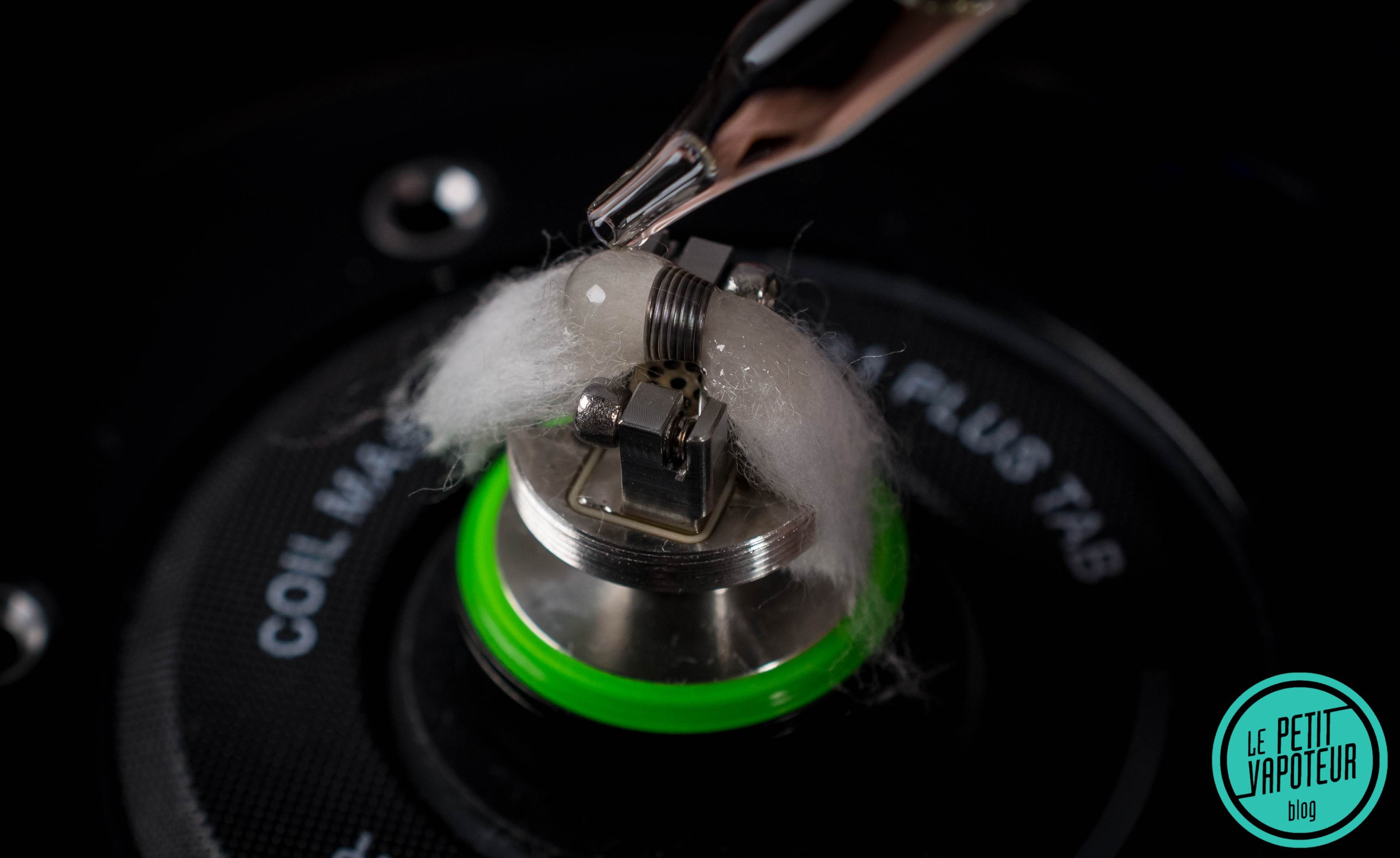 1 ato 1 coil Ares Blog Le Petit Vapoteur (7)
